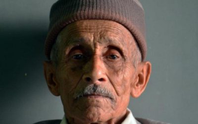 ಪರದಂಡ ಚಂಗಪ್ಪನವರ ದೇವಪುರಾಣ: ಅಬ್ದುಲ್ ರಶೀದ್ ಅಂಕಣ