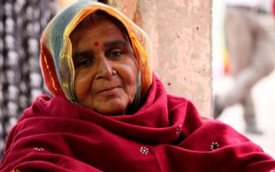 ಸಂತಿಗೆ ಹೋಗಿ ಹೆಂಡ್ತಿ ಮರತ ಬಂದರಂತ… : ಪ್ರಶಾಂತ ಆಡೂರ್ ಅಂಕಣ