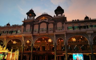 ವಿಶ್ವಕನ್ನಡದ ಸಮಯದಲ್ಲಿ ಜೇಲುಪಾಲಾಗಿದ್ದವರ ಕಥೆ : ಅಬ್ದುಲ್ ರಶೀದ್ ಅಂಕಣ