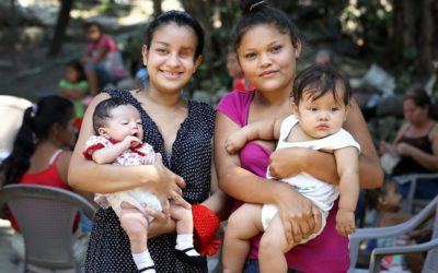 ಮಕ್ಕಳಾದರೂ ಓದು ಬಿಡದ ಮಕ್ಕಳು: ಅನಿವಾಸಿಯ ಆಸ್ಟ್ರೇಲಿಯಾ ಪತ್ರ