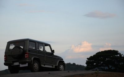 ಮೊಬೈಲು ಟವರು ಹತ್ತಿದ್ದ ಕಿಶೋರನ ಕಥೆ: ಅಬ್ದುಲ್ ರಶೀದ್ ಅಂಕಣ