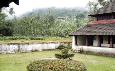 ತಡಿಯಂಡಮೋಳುವಿನ ಎರಡು ಮಗ್ಗುಲು: ಅಬ್ದುಲ್ ರಶೀದ್ ಅಂಕಣ