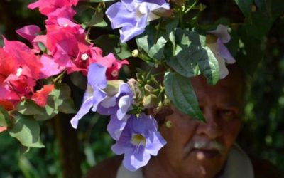 ಖಾನ್ ಸಾಹೇಬರು ಹೇಳಿದ ಬಿರಿಯಾನಿಯ ಕಥೆ: ಅಬ್ದುಲ್ ರಶೀದ್ ಅಂಕಣ