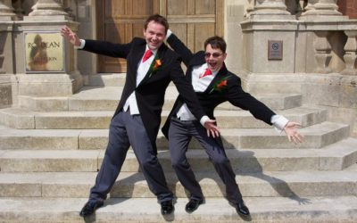 ನಮ್ಮ ಮನ್ಯಾನ್ನ ಬೆಸ್ಟ ಮ್ಯಾನ…: ಪ್ರಶಾಂತ ಆಡೂರ್ ಅಂಕಣ