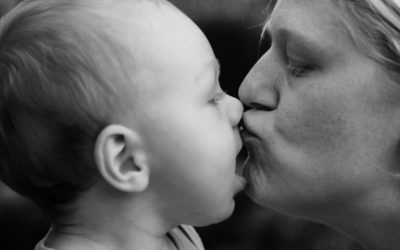 “ಕಮೀಲಿಯಾ! ಕಮೀಲಿಯಾ!”: ಅನಿವಾಸಿಯ ಆಸ್ಟ್ರೇಲಿಯಾ ಪತ್ರ