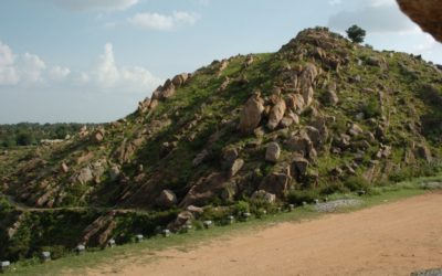 ತಿಕ್ಕಿ ತೊಳೆಯಲು ಓರ್ವಳು ರಕ್ಕಸಿಯಾದರೂ ಇದ್ದಿದ್ದರೆ: ಅಬ್ದುಲ್ ರಶೀದ್ ಅಂಕಣ