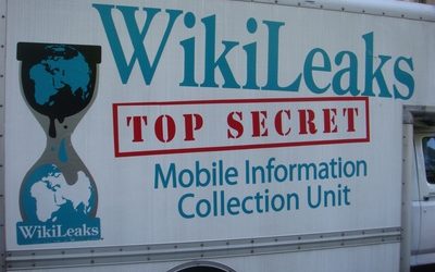 ಹರಿದ ತಂತಿಕಂತೆ: ಅನಿವಾಸಿಯ ಆಸ್ಟ್ರೇಲಿಯಾ ಪತ್ರ