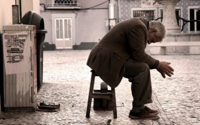 ಪ್ರಾಜೆಕ್ಟ್ ಕನ್ನಡ ಕಾವ್ಯ: ಸುದರ್ಶನ್ ಬರೆದ ಕತೆ