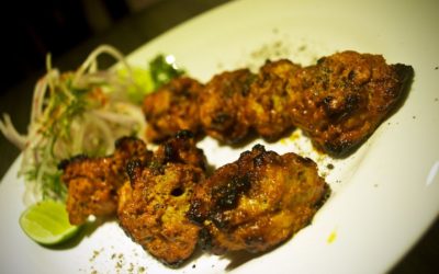 ಹನಮ್ಯಾ ಹೊಚ್ಚಲಾ ದಾಟಿದಾ: ಪ್ರಶಾಂತ ಆಡೂರ್ ಅಂಕಣ