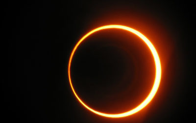 ಗ್ರಹಣಾ ಭೂಮಿ ಮ್ಯಾಲೇ… ಅದರ್ ಫಲಾ ನನ್ನ ರಾಶಿ ಮ್ಯಾಲೇ : ಪ್ರಶಾಂತ ಆಡೂರ್ ಅಂಕಣ