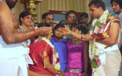 ಬ್ರಾಹ್ಮಣರಾಗ ಕನ್ಯಾನ ತೀರಿ ಹೋಗ್ಯಾವ ಅಂತ. ಭಾಗ ೧: ಪ್ರಶಾಂತ ಆಡೂರ್ ಅಂಕಣ