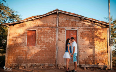 ಸಾರ್ಥಕ ಮನೆಯ ಲಕ್ಷಣಗಳು….: ಪ್ರಶಾಂತ ಆಡೂರ್ ಅಂಕಣ