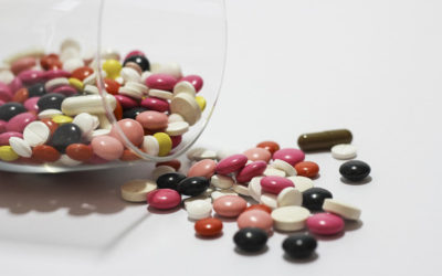 ಇರೋಂವಾ ಒಬ್ಬ ಮಗಾ.. ಅವನೂ ಮೆಡಿಕಲ್ ರೆಪ್ ಇದ್ದಾನ : ಪ್ರಶಾಂತ ಆಡೂರ್ ಅಂಕಣ