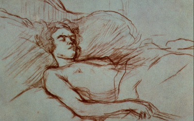 ಕಾಕು ಕೋಮಾದಾಗ ಹೋದ್ಲು: ಪ್ರಶಾಂತ ಆಡೂರ್ ಅಂಕಣ