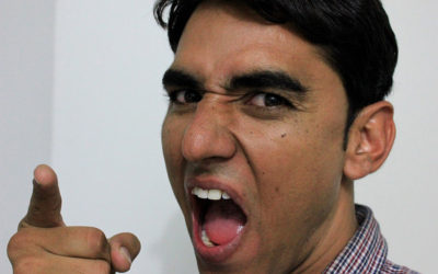 ಮಾಮಾನ ಯಾಕ? ಕಾಕಾ ಯಾಕ ಅಲ್ಲಾ??: ಪ್ರಶಾಂತ ಆಡೂರ್ ಅಂಕಣ