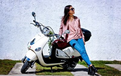 ವೈ ಶುಡ್ ಬಾಯ್ಸ್ ಹ್ಯಾವ್ ಆಲ್ ದ ಫನ್: ಪ್ರಶಾಂತ ಆಡೂರ್ ಅಂಕಣ