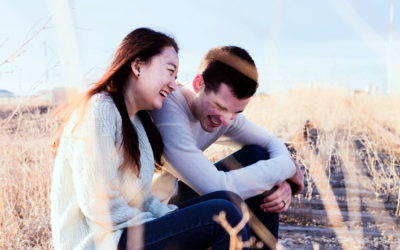 ನಂದ ‘ಡೇಟ್’ ಅದ, ನಾ ಬರೋದ ‘ಡೌಟ’: ಪ್ರಶಾಂತ ಆಡೂರ್ ಅಂಕಣ