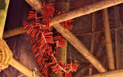 ಒಂದು ಅಪ್ರಸ್ತುತ  ‘ಪ್ರಸ್ಥ’ದ ಪ್ರಸ್ತಾವನೆ : ಪ್ರಶಾಂತ ಆಡೂರ್ ಅಂಕಣ