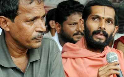 ಒಬ್ಬ ಅತಿಸಾಮಾನ್ಯನ ಗೊಣಗಾಟ: ಅನಿವಾಸಿಯ ಆಸ್ಟ್ರೇಲಿಯಾ ಪತ್ರ