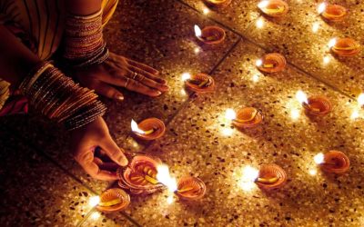ಕನಸು ಮನಸಿನ ತೂಗುಬುಟ್ಟಿಗಳು : ಭಾರತಿ ಬರಹ