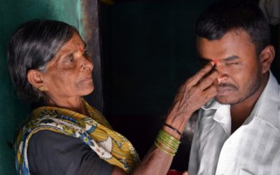 ಕಣ್ಣಿಲ್ಲದ ಪ್ರೀತಿ, ಕಣ್ಣಿಲ್ಲದ ಜೀತ: ಅಬ್ದುಲ್ ರಶೀದ್ ಅಂಕಣ