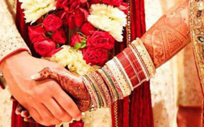 ಬ್ರಾಹ್ಮಣರಾಗ ಕನ್ಯಾ ತೀರಿ ಹೋಗ್ಯಾವ ಅಂತ… ಭಾಗ ೨: ಪ್ರಶಾಂತ ಆಡೂರ್ ಅಂಕಣ