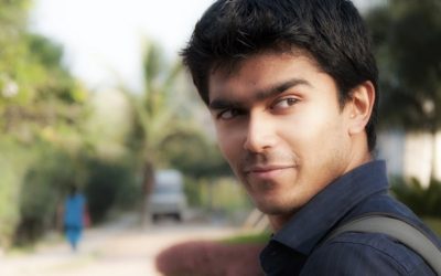 ಮಾಸಿದ ನೆನಪುಗಳು – ಕೀರ್ಲೋಸ್ಕರದಾಗ ಕೆಲಸ ಸಿಕ್ಕತ: ಪ್ರಶಾಂತ ಆಡೂರ್ ಅಂಕಣ