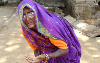 ಗಂಡಾ ಅನ್ನೋ ರಂಡೆಗಂಡಾ…! : ಪ್ರಶಾಂತ ಆಡೂರ್ ಅಂಕಣ