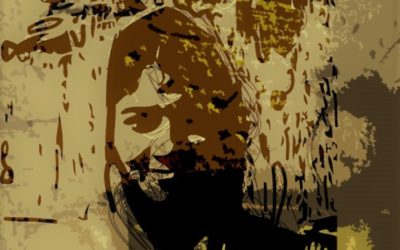 ಜಯಂತ ಕಾಯ್ಕಿಣಿ ಕತೆ  `ಸ್ವಪ್ನ ದೋಷ’