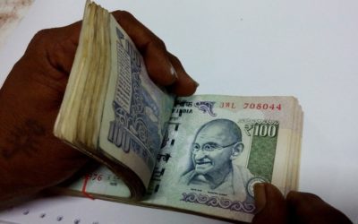 ಯಾರದೊ ರೊಕ್ಕಾ ಯಲ್ಲಮ್ಮನ ಜಾತ್ರೆ..: ಪ್ರಶಾಂತ ಆಡೂರ್ ಅಂಕಣ