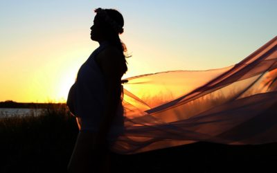 ನಂದ ಒಂದನೇದ ಎರಡರಾಗ ಹೋಗಿತ್ತ: ಪ್ರಶಾಂತ ಆಡೂರ್ ಅಂಕಣ