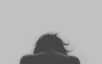 ಇಲ್ಲಾ…. ಅಕೀ ಬರೋಹಂಗ ಇದ್ದಿದ್ದಿಲ್ಲಾ: ಪ್ರಶಾಂತ ಆಡೂರ್ ಅಂಕಣ