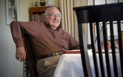 ಚಿಲಿಪಿಲಿ ಒದರಾಟ: ಅನಿವಾಸಿಯ ಆಸ್ಟ್ರೇಲಿಯಾ ಪತ್ರ