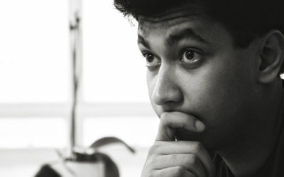 ಸುಖ ಸಂಸಾರಕ್ಕ ಒಂದ ಸೂತ್ರ.. ಗಂಡಸರಿಗೆ ಇಷ್ಟ ಮತ್ತ.: ಪ್ರಶಾಂತ ಆಡೂರ್ ಅಂಕಣ