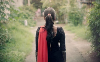 ಹೆಂಡ್ತಿ ಹಾದಿ ತಪ್ಪಿದರ, ತವರ ಮನಿ: ಪ್ರಶಾಂತ ಆಡೂರ್ ಅಂಕಣ