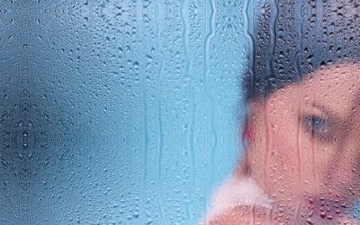 ನಳಾ ಹೋತ ಇನ್ನರ ಯರಕೋಳೊದ ಮುಗಸ…: ಪ್ರಶಾಂತ ಆಡೂರ್ ಅಂಕಣ