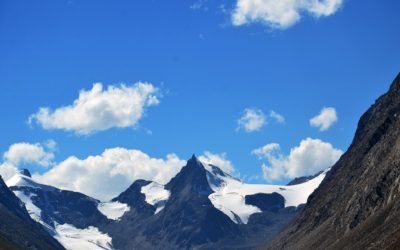 ಪದ್ಮಸಂಭವನ ಭವಸಾಗರದಲ್ಲಿ: ಅಬ್ದುಲ್ ರಶೀದ್ ಪ್ರವಾಸ ಕಥನ