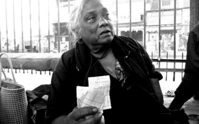 ಫ್ರೂಟ್ ಮಾರ್ಕೆಟ್ಟಿನ ಅಮೀರುನ್ನೀಸಾ:ದಯಾನಂದ ಬರೆದ ರಸ್ತೆನಕ್ಷತ್ರ