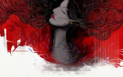 ಡಾಕ್ಟರ್ ರಾಜೇಂದ್ರ ಬರೆದ ಮನೋಬೇನೆಯೊಂದರ ನೈಜಕಥೆ