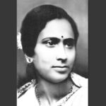 “ಹಳೆಯ ಪುಟಗಳಿಂದ…” ಸರಣಿಯಲ್ಲಿ ಕುಸುಮಾ ಶಾನಭಾಗ ಬರಹ