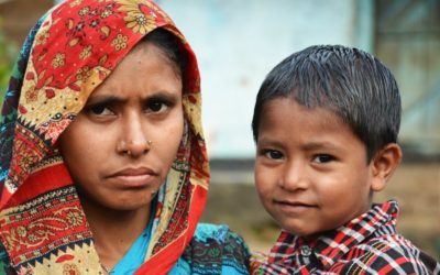 ಪ್ರೇಮಿಗಳ ದಿನ ಕಳೆದು ಪ್ರೇಮದ ಕುರಿತು: ಮೀರಾ ಅಂಕಣ