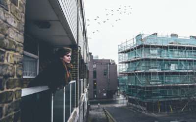 ನೆನಪಿನ ಹೂವರಳಿ ಸಾಂತ್ವನದ ಮಡಿಲಾಗಿ: ಸಿಂಧು ಸಾಗರ ಬರೆಯುವ ಲಾವಂಚ