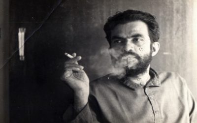 ಬಿ.ವಿ. ಕಾರಂತರ ಇನ್ನಷ್ಟು ಕಥಾ ಪ್ರಸಂಗಗಳು