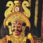 ಚಿಟ್ಟಾಣಿ ರಾಮಚಂದ್ರ ಹೆಗಡೆ: ಒಂದು ಸಾಕ್ಷ್ಯಚಿತ್ರ