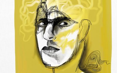 ಬಾಡಿಕ್ರಾಫ್ಟ್ : ಪ್ರತೀಕ್ ಮುಕುಂದ ಬರೆದ ವಾರದ ಕತೆ