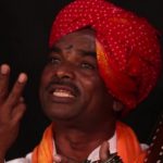 ವಂದನೆಯ ಮಾಡಿ ಪೇಳ್ವೆ ಪಾಂಡವರ ನಂದನದ ಚರಿತ್ರೆಯ…