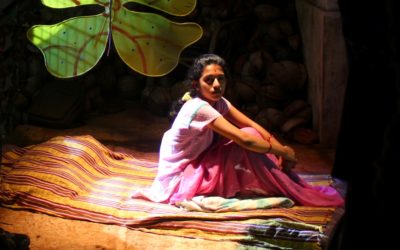 ಬ್ರಿಸ್ಟಲಲ್ಲಿ ಕಂಡ ಬ್ಯಾಕಲಹಳ್ಳಿ ರುದ್ರಿ:ಯೋಗೀಂದ್ರ ಅಂಕಣ