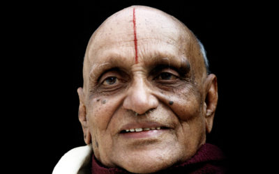 ಪದ್ಮಿನಿ ಹೆಗಡೆ ಬರೆದ ‘ಶ್ರೀಹರಿಚರಿತ’ ಕಾವ್ಯ ರಸಗ್ರಹಣ