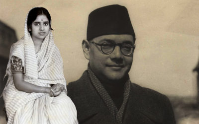 ಬಾಗಲಕೋಟೆಯ ಅಡವಿಯಲ್ಲಿ ಬೋಸರಿಗಾಗಿ ಹುಡುಕಿದ್ದು