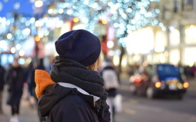 ಡಾ.ಪ್ರೇಮಲತ ಬರೆಯುವ ಬ್ರಿಟನ್ ಬದುಕಿನ ಕಥನ.